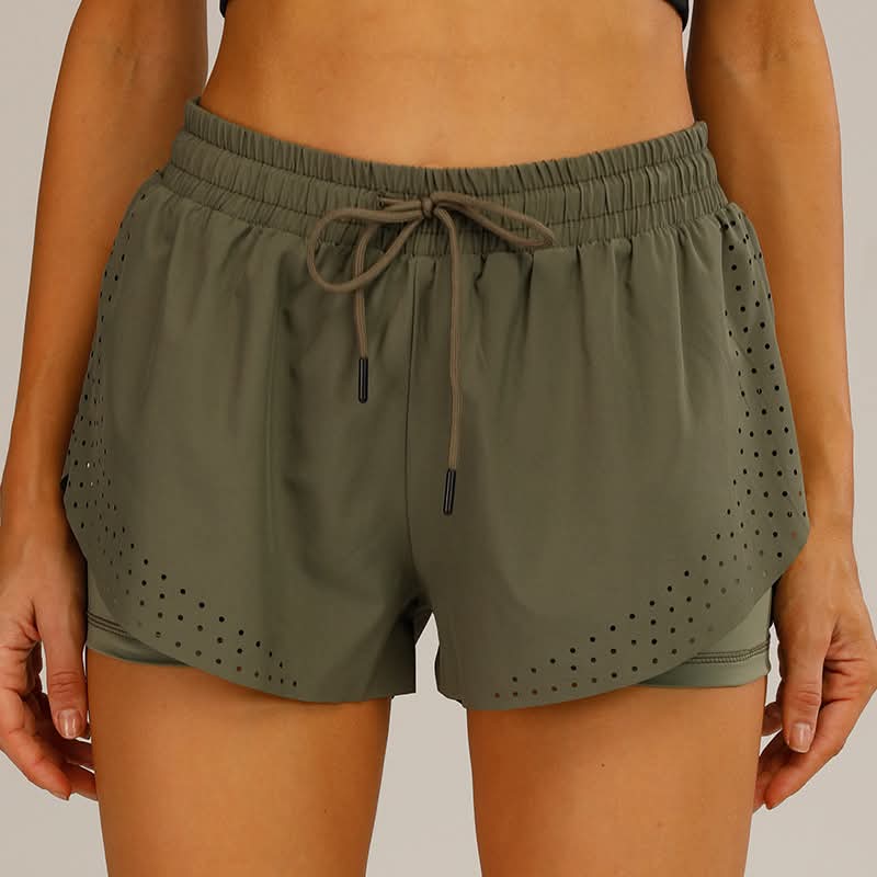 Women Shorts