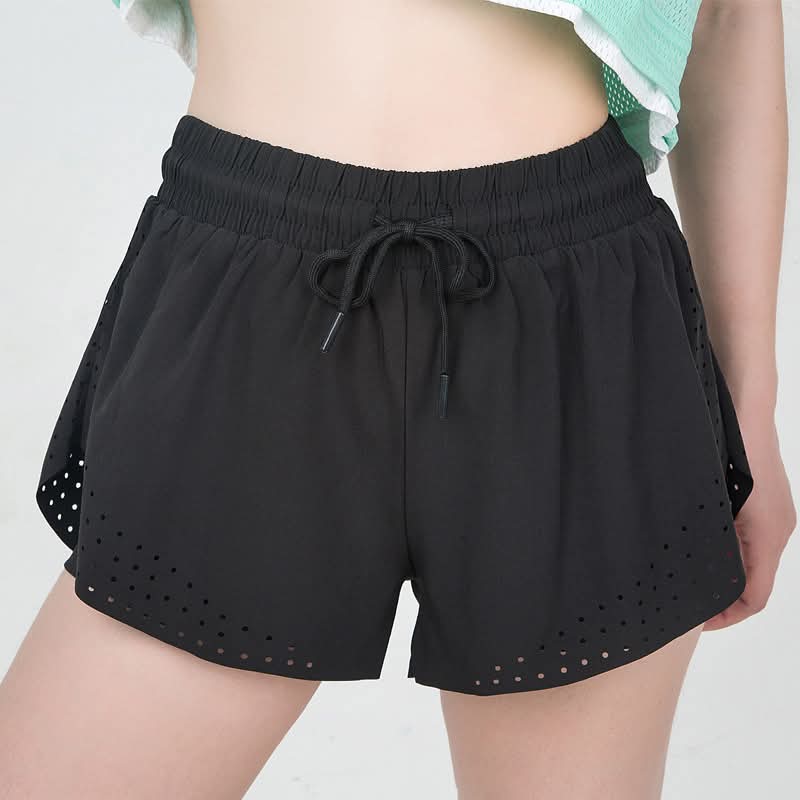 Women Shorts