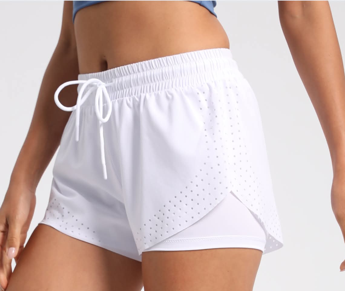 Women Shorts