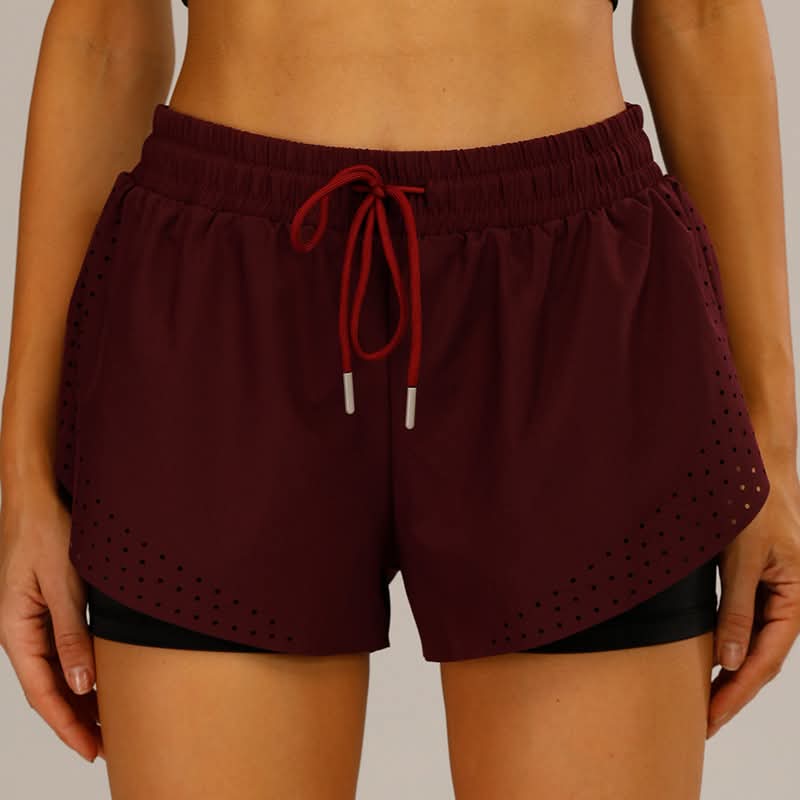 Women Shorts