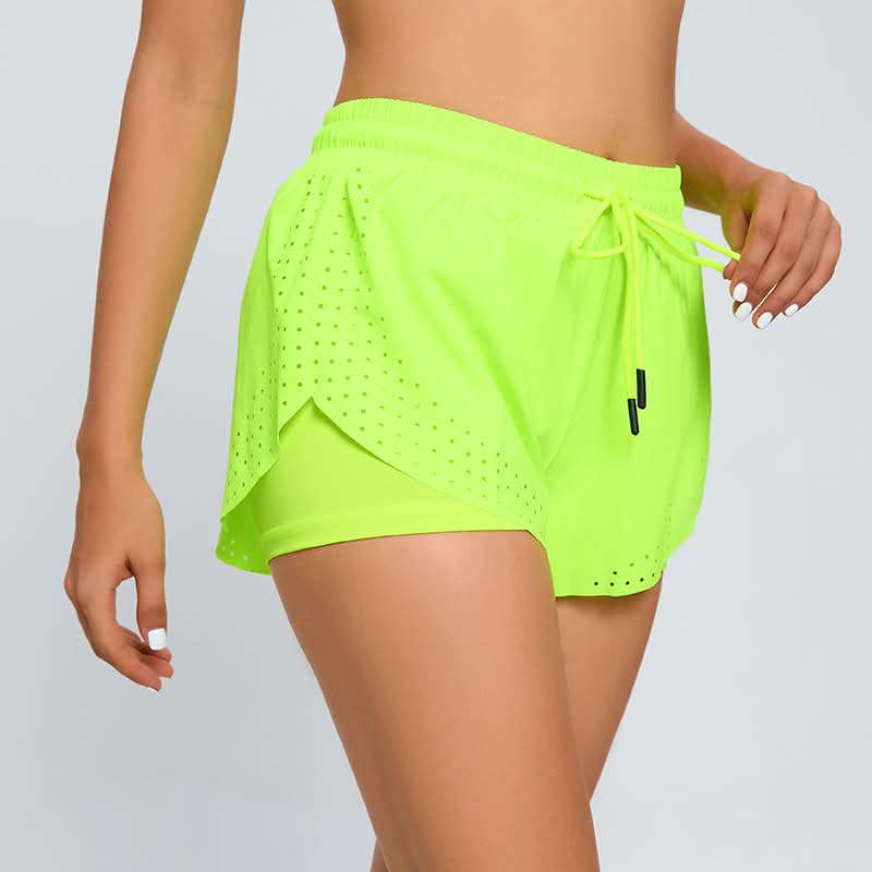 Women Shorts