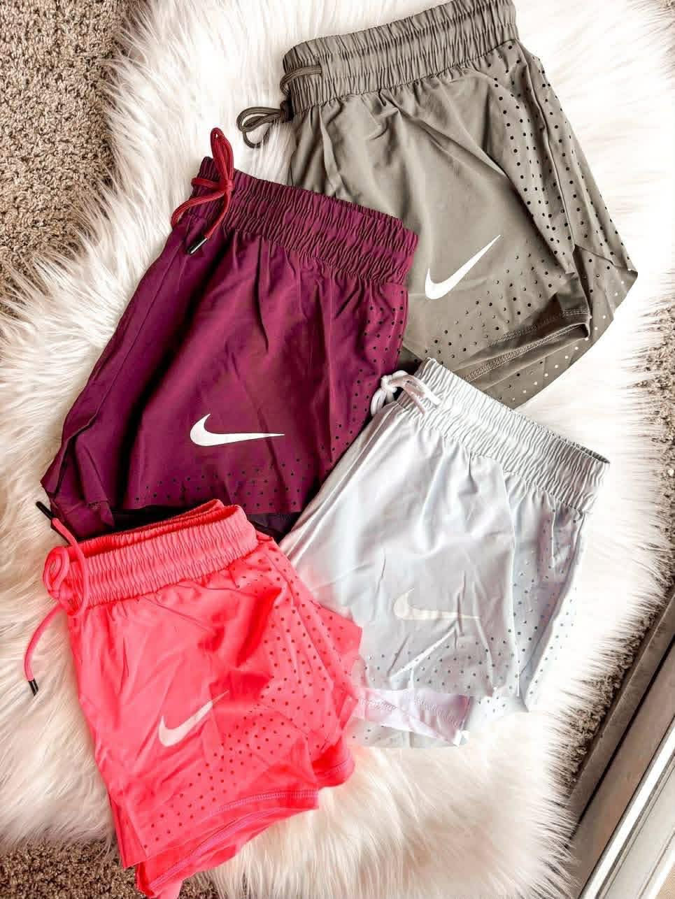 Women Shorts