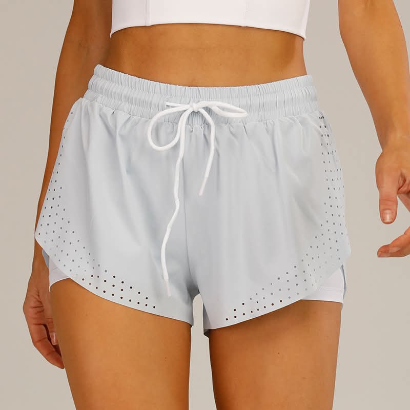 Women Shorts