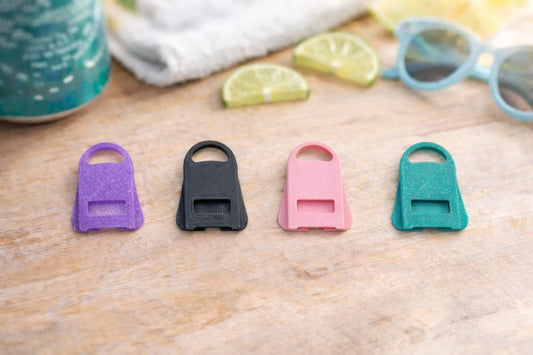 Pop Tab Openers